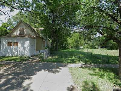 244 W 106th Place Chicago,  IL 60628