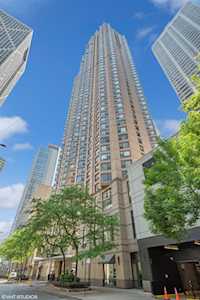 401 E Ontario St #1609 Chicago,  IL 60611