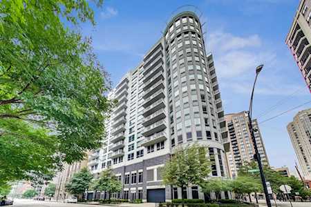 421 W Huron St #505 Chicago,  IL 60654