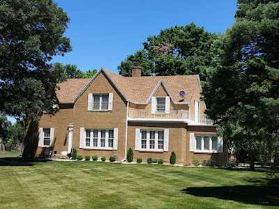 1003 Egyptian Trl Tuscola,  IL 61953