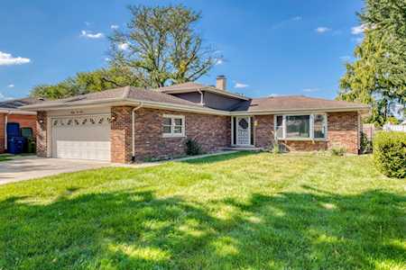 9212 Mcvicker Ave Oak Lawn,  IL 60453