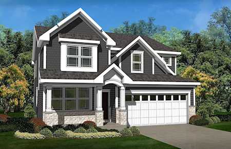 208 W Ellis Ave Libertyville,  IL 60048