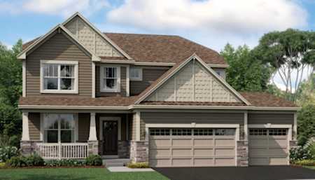 1148 Brighton Circle Crystal Lake,  IL 60012