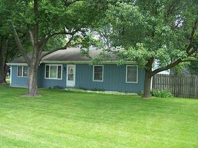 1708 Flower St Mchenry,  IL 60050