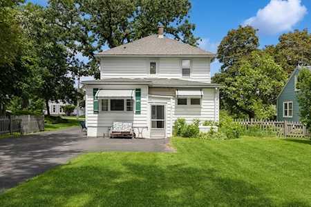 751 Washington St Woodstock,  IL 60098