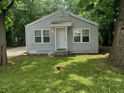 1007 Plymouth Ln Mchenry,  IL 60051