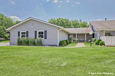 600 Devonshire Ct #A Mchenry,  IL 60050