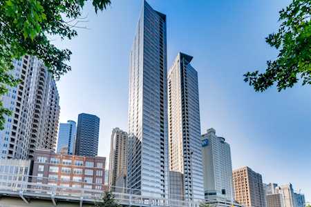 600 N Lake Shore Dr #1909 Chicago,  IL 60611