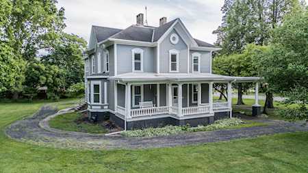 612 E Peru St Princeton,  IL 61356