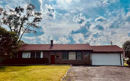 Address Withheld Hoffman Estates,  IL 60169