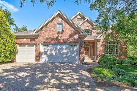 0N450 Kelly Ct Winfield,  IL 60190