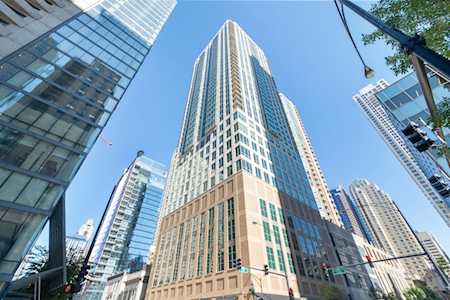2 E Erie St #3112 Chicago,  IL 60611