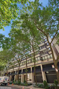 33 E Cedar St #12D Chicago,  IL 60611