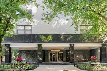 1445 N State Parkway #2204 Chicago,  IL 60610