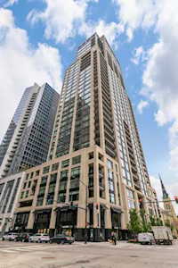9 W Walton St #1803 Chicago,  IL 60610