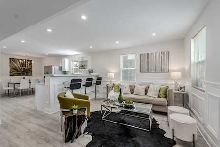 14257 Seeley Ave Dixmoor,  IL 60426