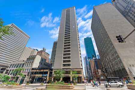 535 N Michigan Ave #1016 Chicago,  IL 60611