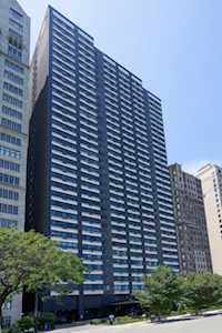 1440 N Lake Shore Dr #21F Chicago,  IL 60610