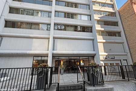 1415 N Dearborn St #17D Chicago,  IL 60610