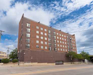 2272 S Archer Ave #7D Chicago,  IL 60616