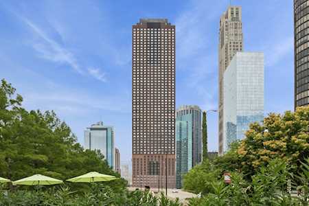 474 N Lake Shore Dr #3104-05 Chicago,  IL 60611