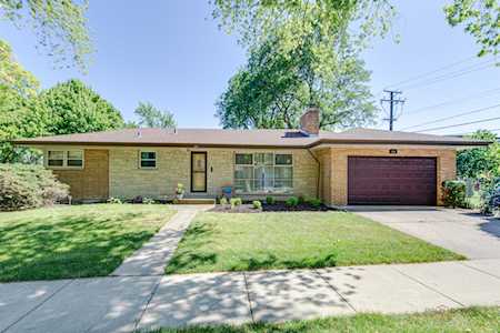190 Cambridge Rd Des Plaines,  IL 60016