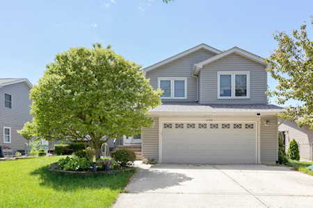 690 Schooner Ln Elk Grove Village,  IL 60007