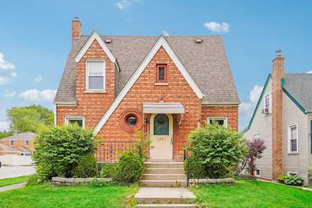 9301 S Saint Louis Ave Evergreen Park,  IL 60805