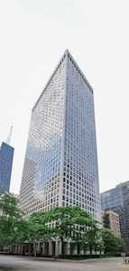 260 E Chestnut St #1411 Chicago,  IL 60611