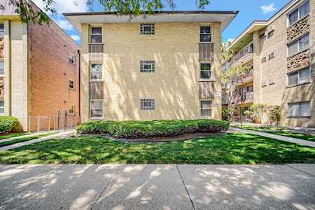 4228 N Keystone Ave #1B Chicago,  IL 60641