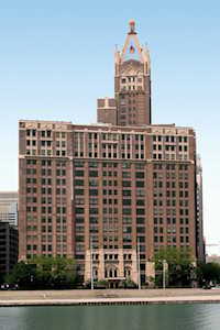 680 N Lake Shore Dr #1006 Chicago,  IL 60611