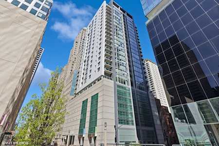 160 E Illinois St #1505 Chicago,  IL 60611