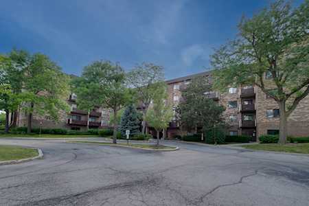 700 Wellington Ave #518 Elk Grove Village,  IL 60007
