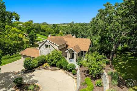 17 Harborview Ct Lanark,  IL 61046