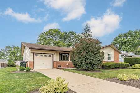 770 Crest Ave Elk Grove Village,  IL 60007