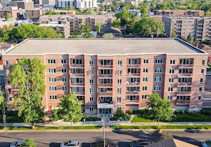 1349 E Washington St #210A Des Plaines,  IL 60016