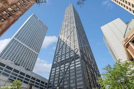 175 E Delaware Place #5701 Chicago,  IL 60611
