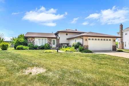 1078 Gregory Ct Elk Grove Village,  IL 60007