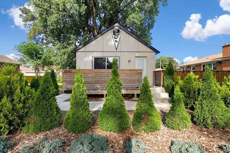 8840 S Mozart Ave Evergreen Park,  IL 60805