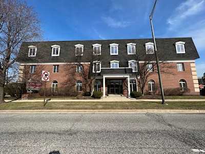 9401 S Pulaski Rd #2-N Evergreen Park,  IL 60805