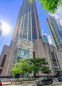 512 N Mcclurg Ct #3104 Chicago,  IL 60611