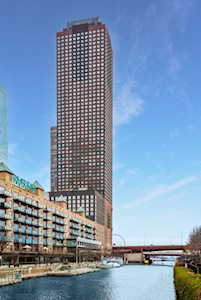 474 N Lake Shore Dr #2808 Chicago,  IL 60611