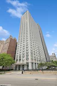 1550 N Lake Shore Dr #23F Chicago,  IL 60610