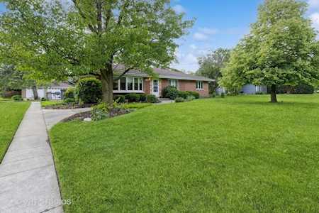 618 Forestview Ave Elk Grove Village,  IL 60007