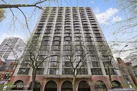 1440 N State Parkway #3D Chicago,  IL 60610