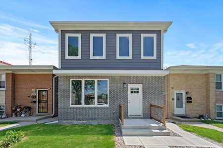 1739 35th Ave Stone Park,  IL 60165