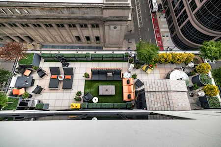 130 S Canal St #9B Chicago,  IL 60606