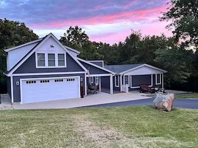 5204 Heathcliff Dr Lake Carroll,  IL 61046