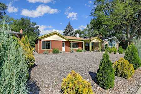 9224 S California Ave Evergreen Park,  IL 60805