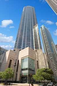 512 N Mcclurg Ct #4011 Chicago,  IL 60611